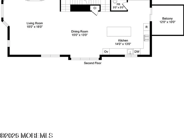 1705 Evans Ln — Photo 26