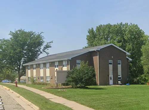 220 S Brookwood Dr #212 Photo 1