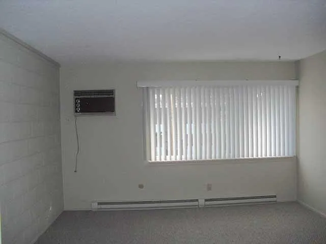 442 S 1st St #1 — Photo 10