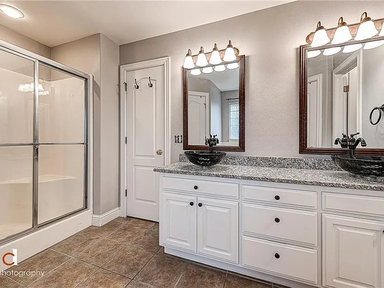 5712 W Casey Dr — Photo 14