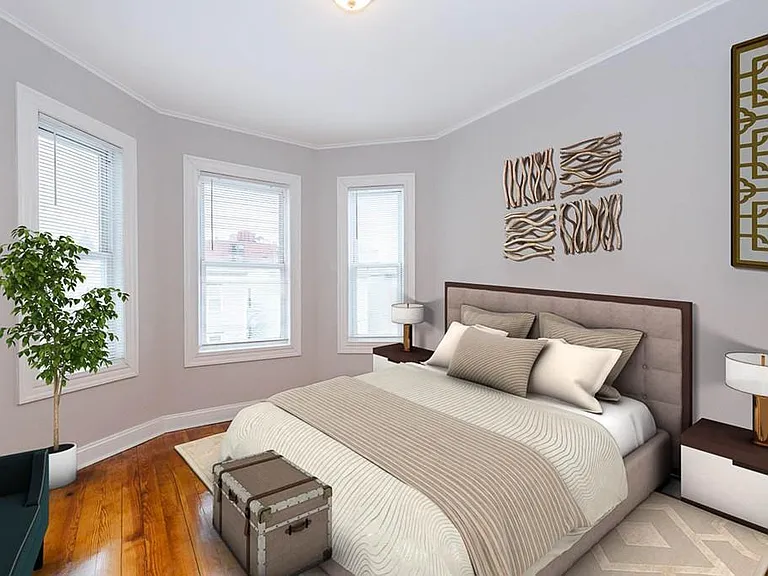 263 E Cottage St #3 — Photo 6