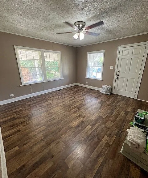 1029 Main St — Photo 6