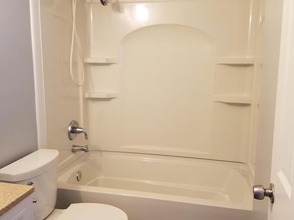 5th image of 141 E Walled Lake Dr #1A