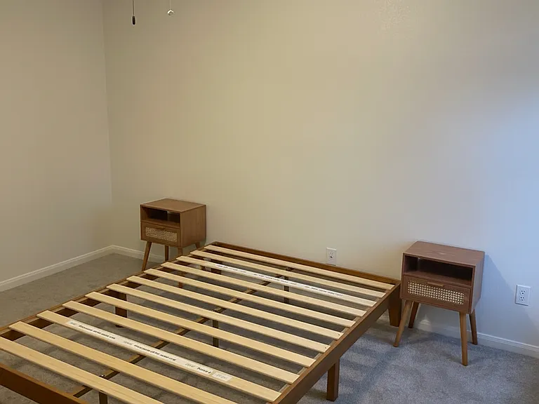 2108 Narrow Glen Pkwy — Photo 10