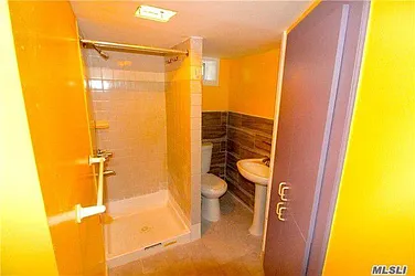 Sold by Mega Homes Realty INC