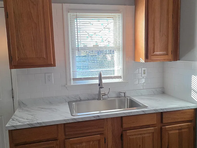 5610 Rustic Way — Photo 9