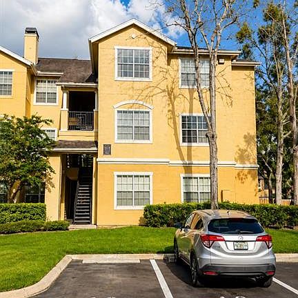 2nd image of 2632 ROBERT TRENT JONES DRIVE #136