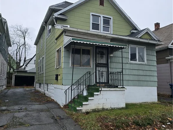 639 E Ferry St, Buffalo, NY 14211