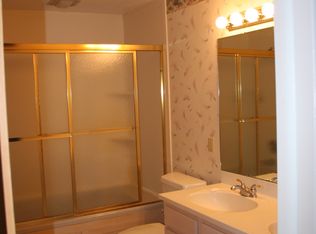 7311 Grange Hall Rd, Dunlap, IL 61525