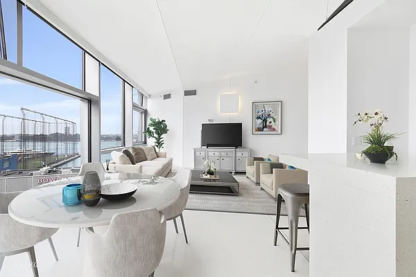 Rented by Corcoran | media 13