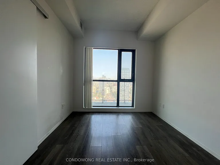 159 Dundas St E #3608 — Photo 4