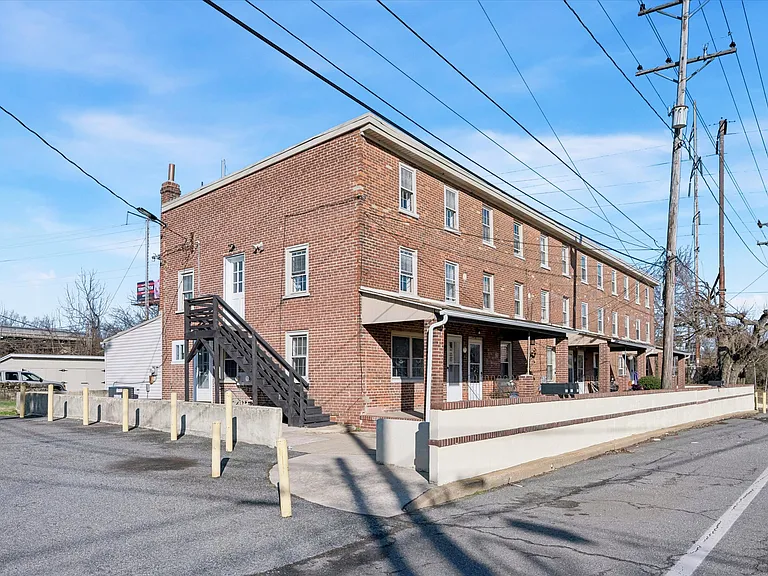 635 Stanton Christiana Rd — Photo 11