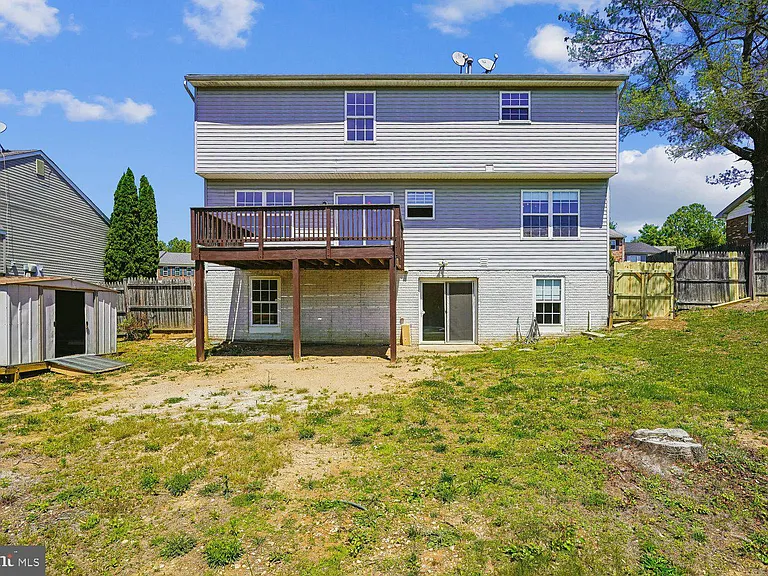 14677 Cloverdale Rd — Photo 67
