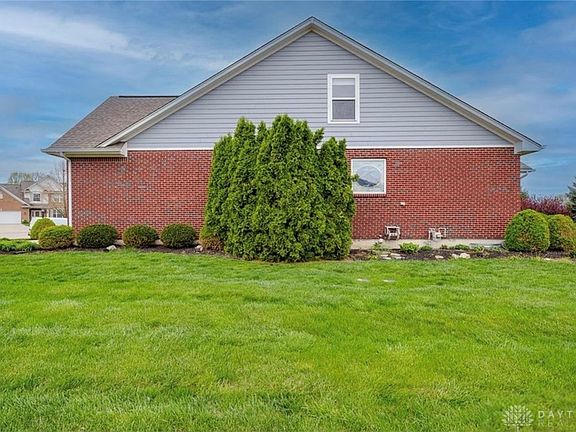5th image of 600 Byrd Ct