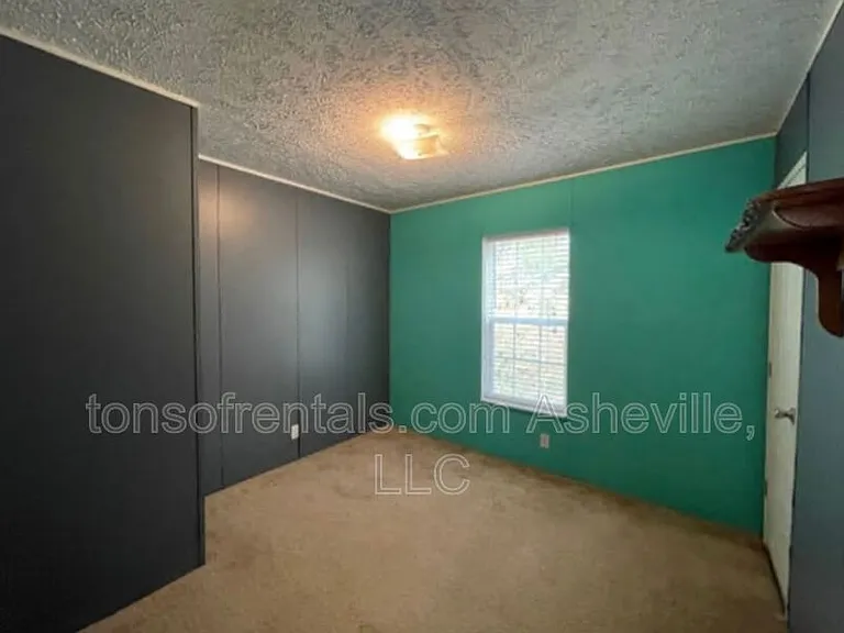 44 Baker Rd — Photo 9