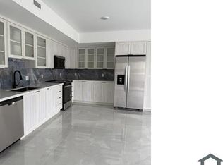 14460 SW 260th St, Homestead, FL 33032