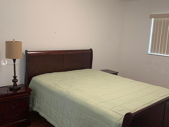 4th image of 2800 W Sunrise Lakes Dr #306