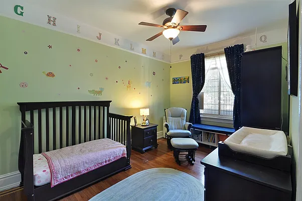 Sold by Corcoran | media 15