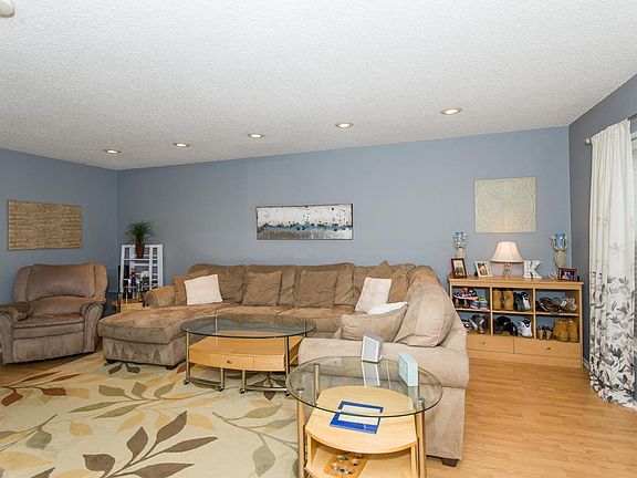 3rd image of 114 Michele Way