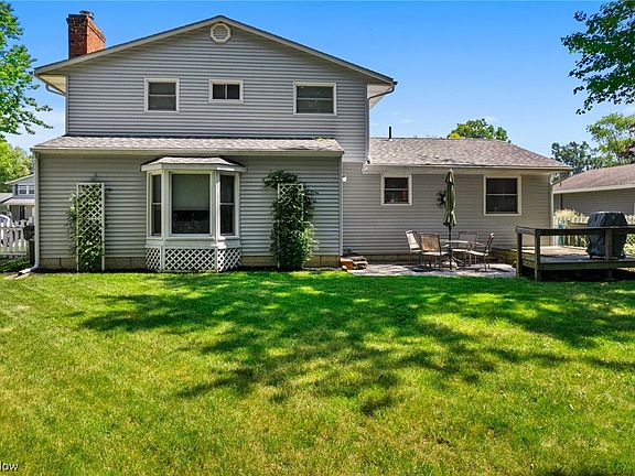 5th image of 1430 Sanford St