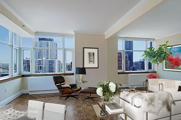 Sold by Corcoran | media 26