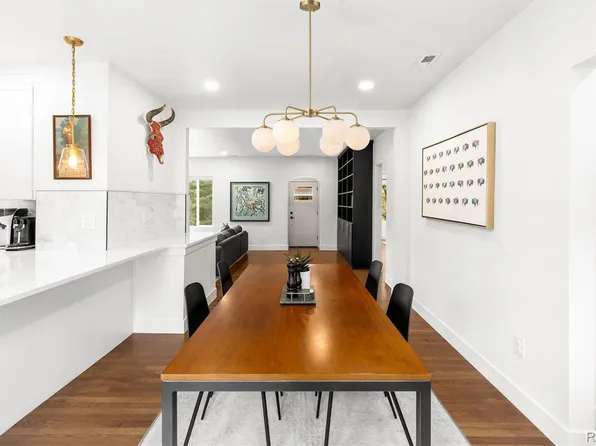 2028 Elm Street, Denver, CO 80207