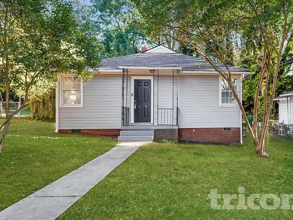 1737 Dunkirk Dr