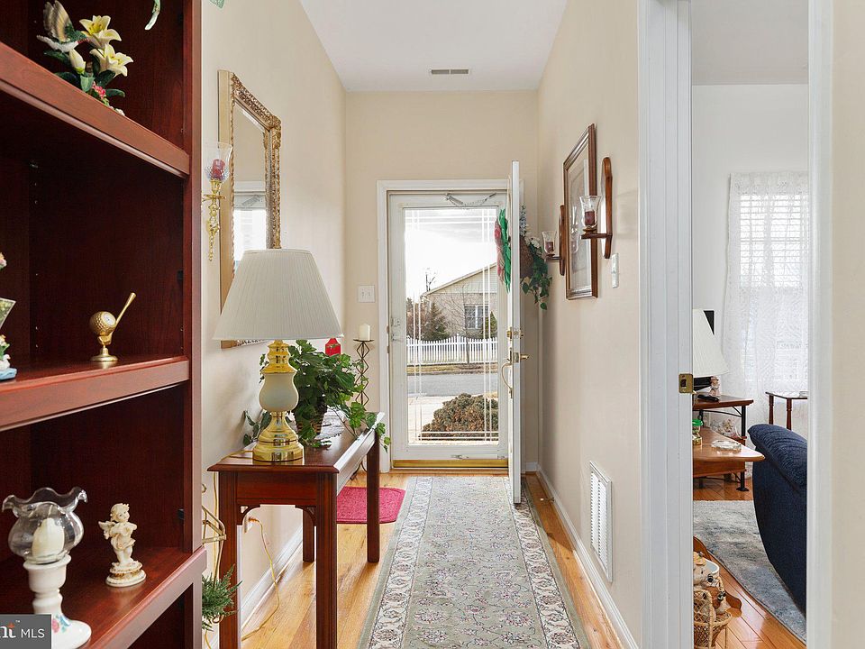 602 Allegheny Cir, Woodstock, VA 22664 Zillow