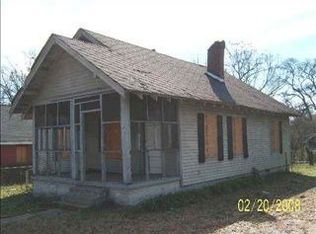 80 E 7th St, Greenville, SC 29611