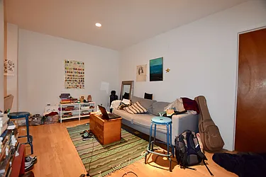 Rented by Bold New York