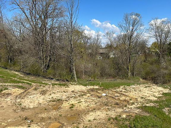 5th image of 4735 Lake Ridge Dr Lot 55