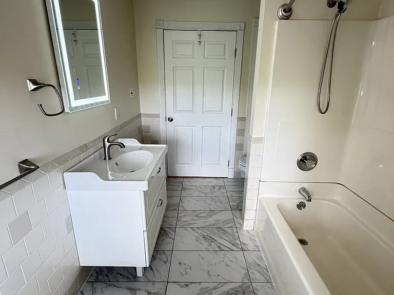 620 Arlington Ave #2 — Photo 26