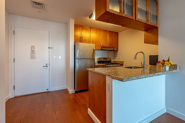 Rented by Century Homes Realty Group LLC | media 2