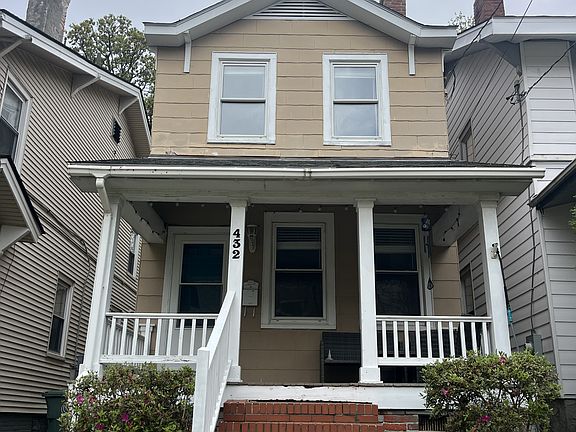 2nd image of 432 Virginia Ave