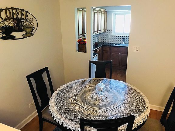 3rd image of 64 Pier Dr APT 301