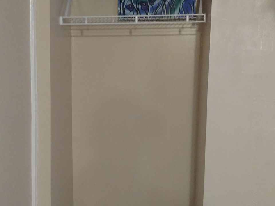 1st image of 2333 W Clifton Ave APT B3