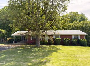 583 Steele St, Asheboro, NC 27205