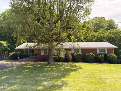 583 Steele St, Asheboro, NC, 27205