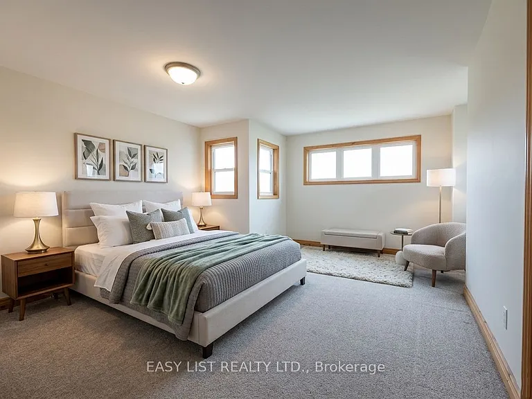 274 Douglas Rd #A — Photo 17