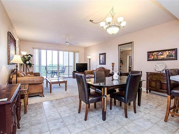 5th image of 22628 Island Pines Way #1302