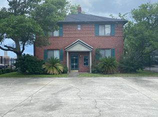 1436 Le Baron Ave APT 1, Jacksonville, FL 32207