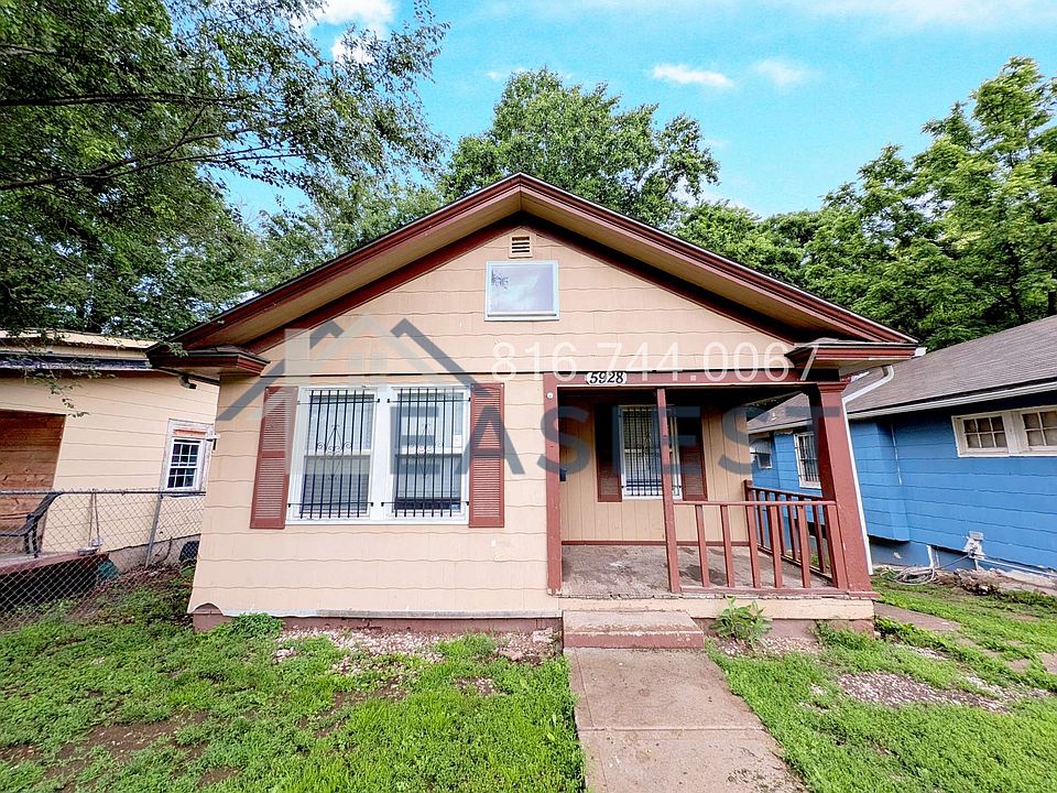 1st image of 5928 Walrond Ave