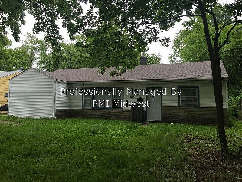 1st image of 2219 N Arlington Ave