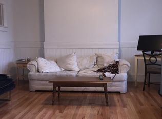 220 3rd St, Troy, NY 12180