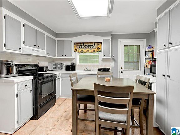 5th image of 3939 Old Johns Rd