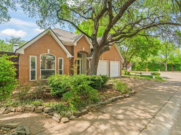 3810 Azure Ln, Addison, TX 75001