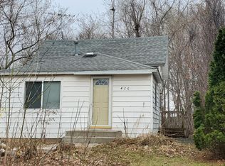 426 Baker St, Amery, WI 54001