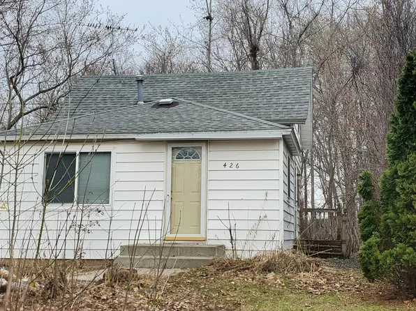 426 Baker St, Amery, WI 54001