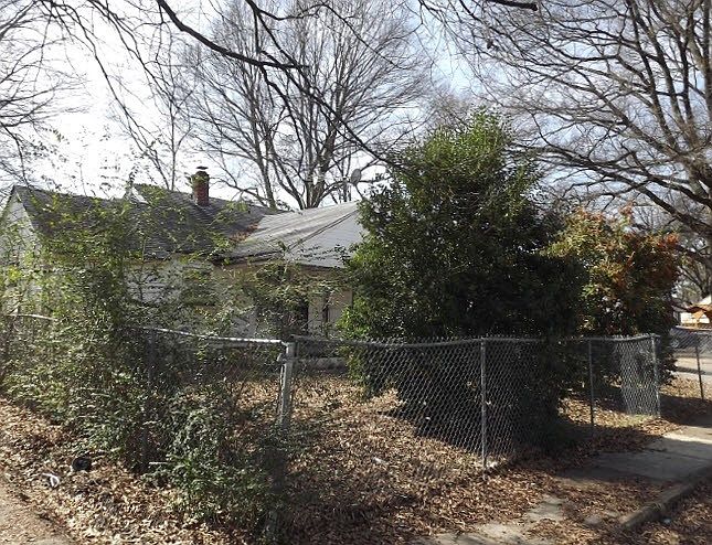 2nd image of 3385 Farmville Ave