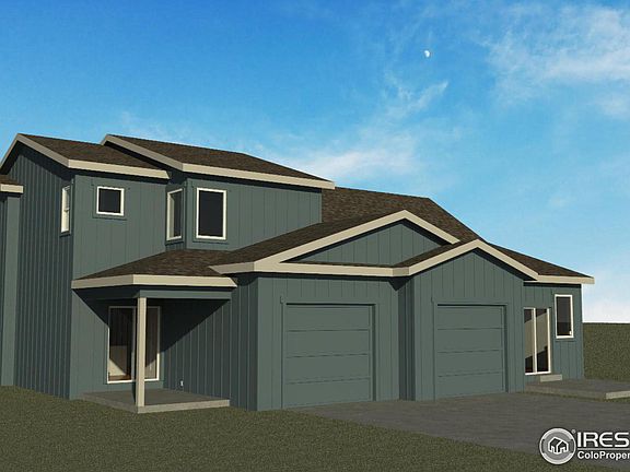 3rd image of 3077 Da Vinci Dr